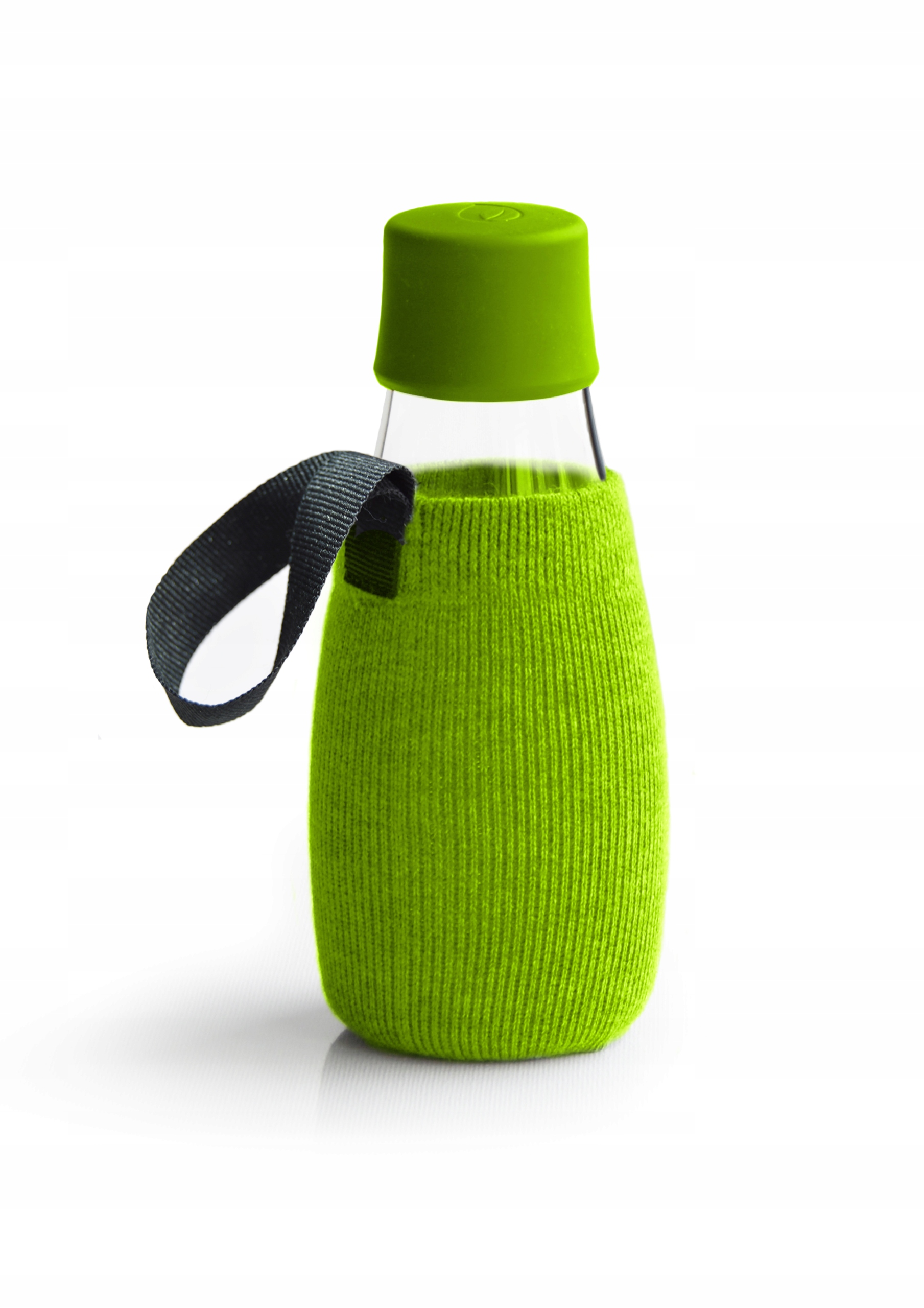 Retap Etui Do Butelki 0,3 L