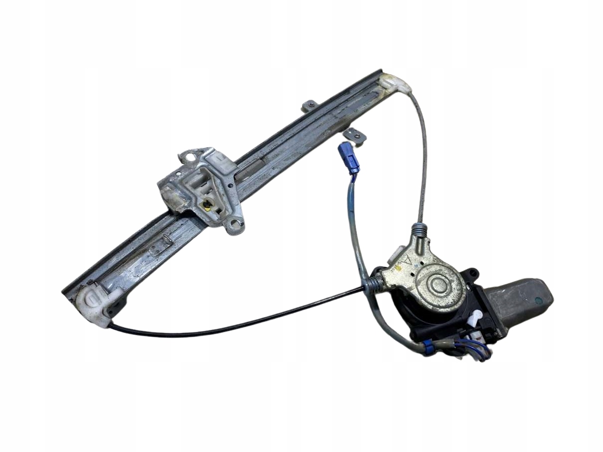 window regulator right rear part HONDA CITY IV