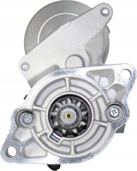 ROZRUSZNIK KUBOTA PERKINS VOLVO JS730