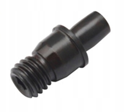 KOŁEK MOCUJĄCY CT822