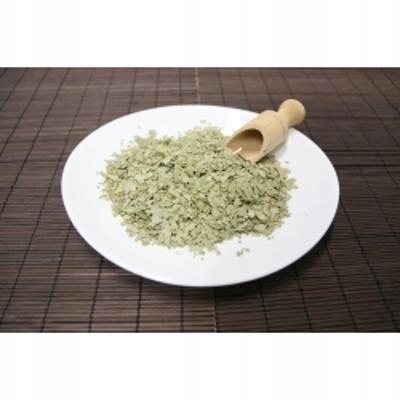 Levně Eukalyptus Krájený list 1 kg Rafex