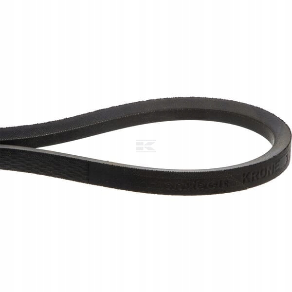 Klínový řemen 17x1473 9215130