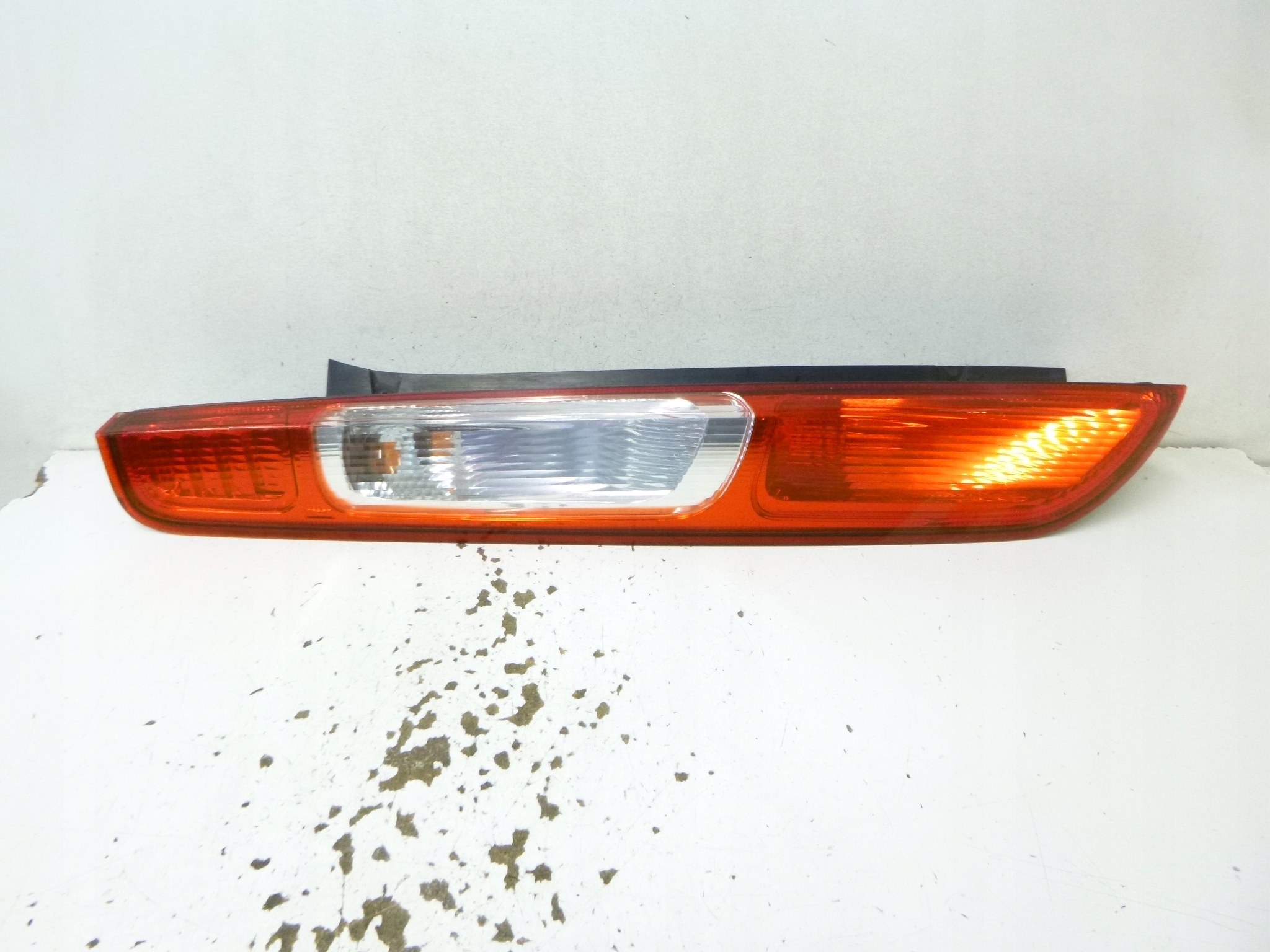 light rear left Ford Focus II HB 2006r.