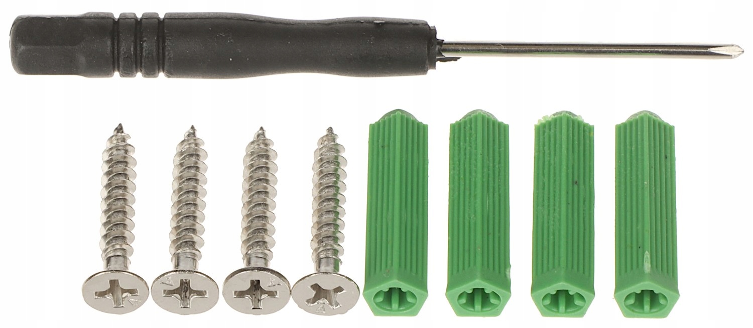 PRZYCISK OTWARCIA DRZWI PW-86E EAN (GTIN) 5902887072833