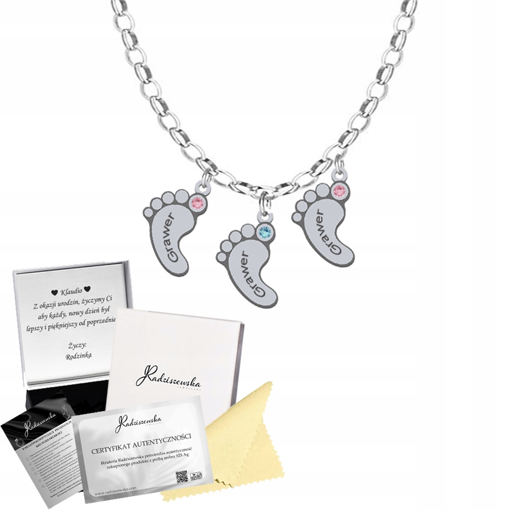 8a5acd3644d080125b0fa81d0dad