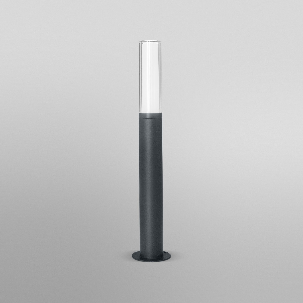 SŁUPEK Lampa Ogrodowa LED STOJĄCA 60cm LEDVANCE Stopień ochrony IP IP44