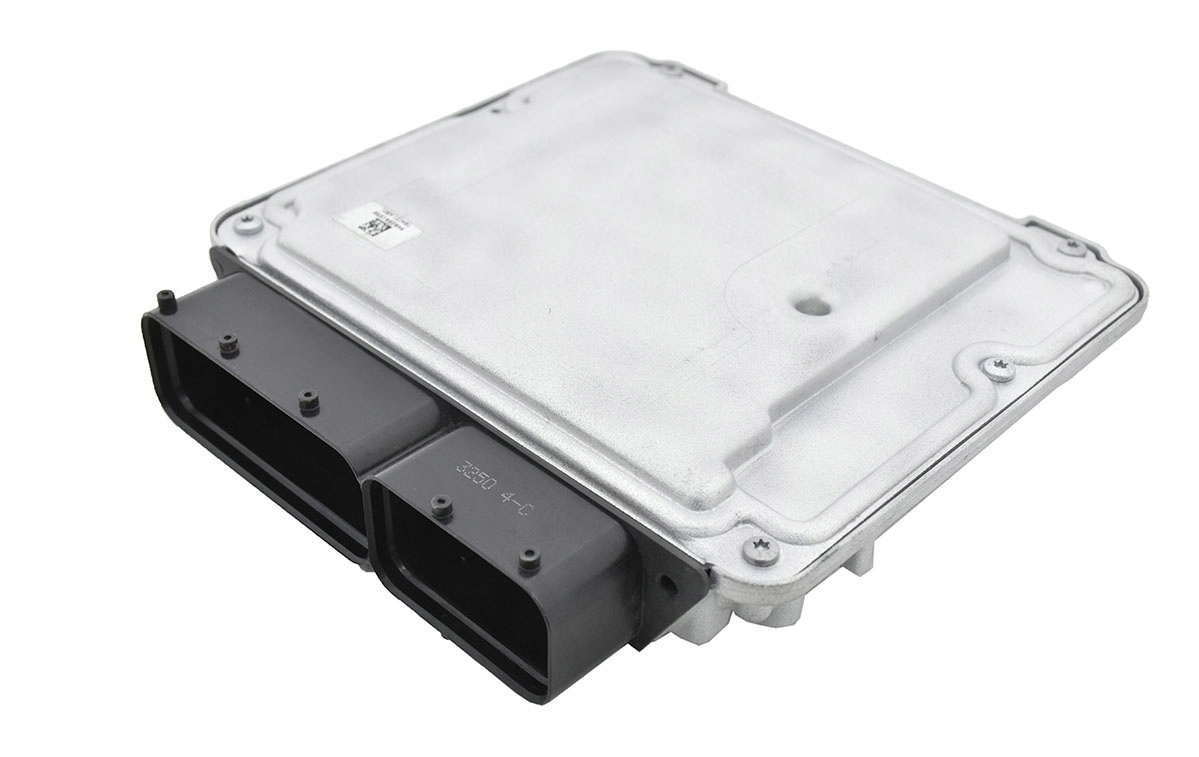 Computer Bedienteil OPEL ASTRA J INSIGNIA 55576906
