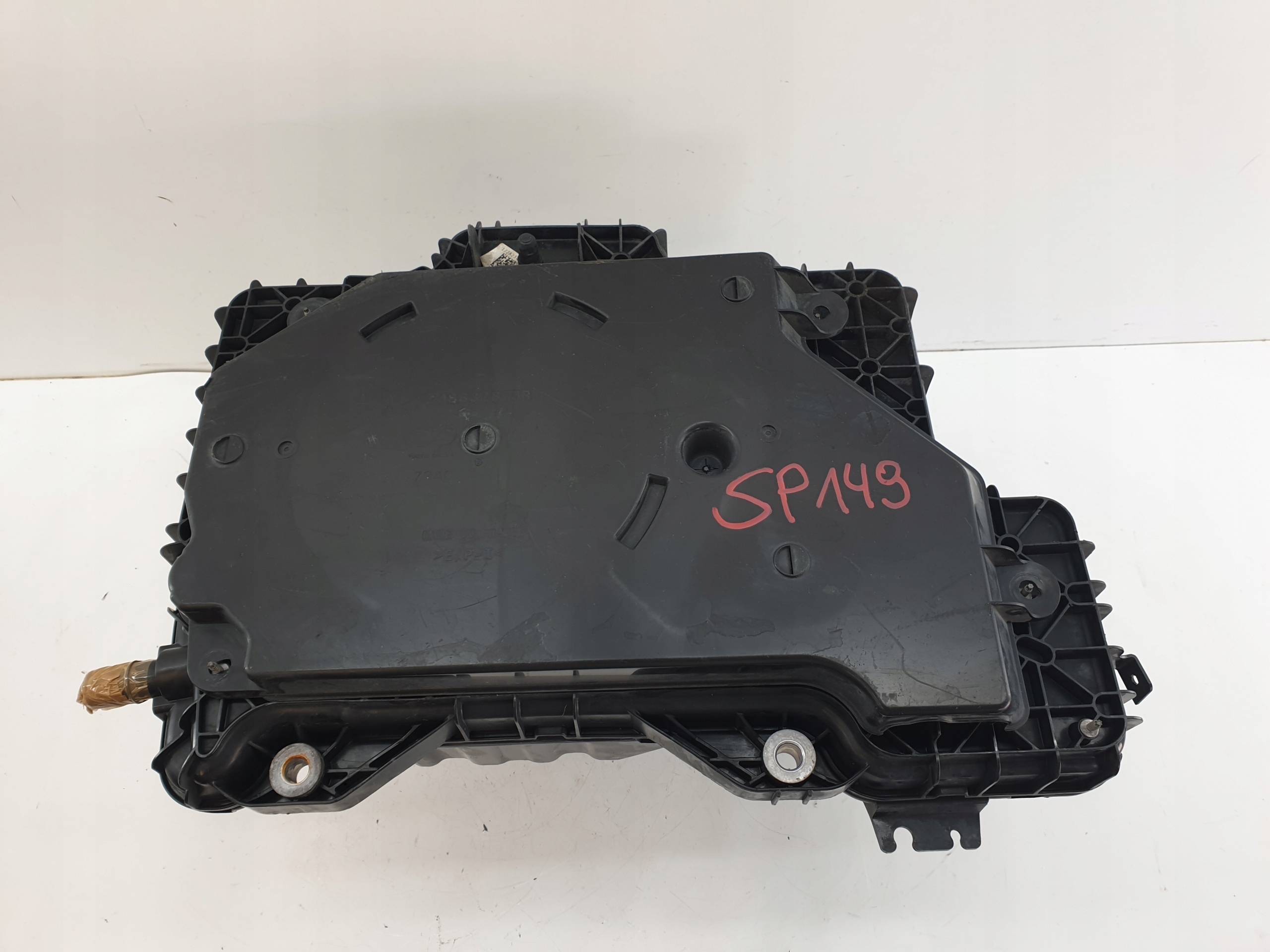 serbatoio Pompa ADBLUE RENAULT MASTER OPEL MOVANO 172A24289R 4113201AA
