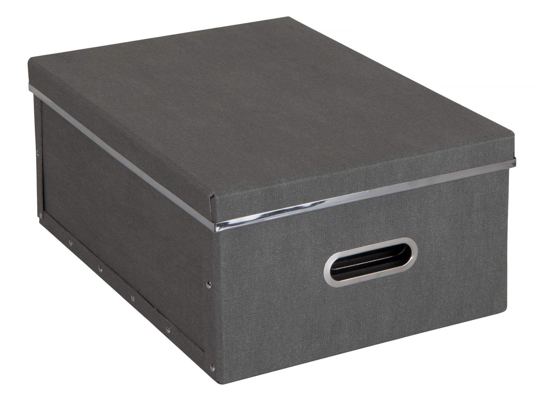 Markový 5x Eko Organizér Kontejner Krabička Organizér Uzamykatelný Laminát