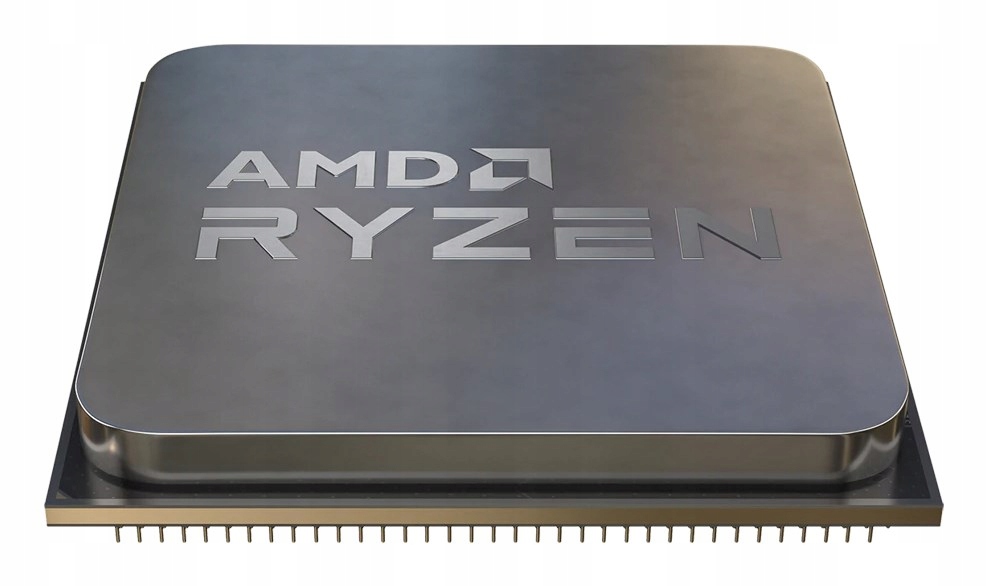 Procesor Amd Ryzen 5 9600 Tray