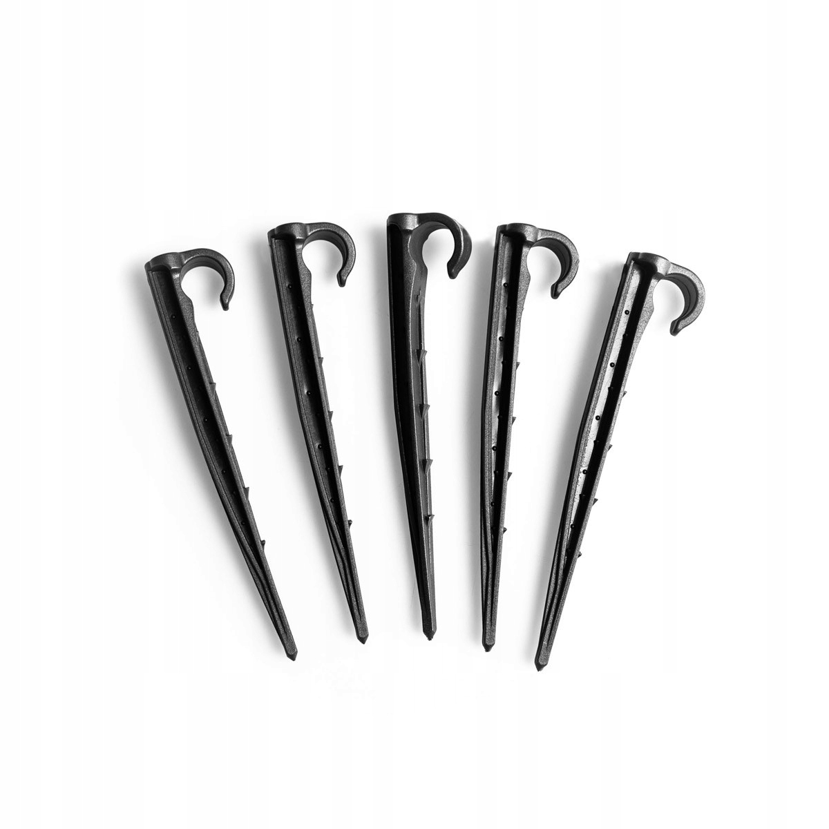 

Szpilka do linii kroplującej 50szt.