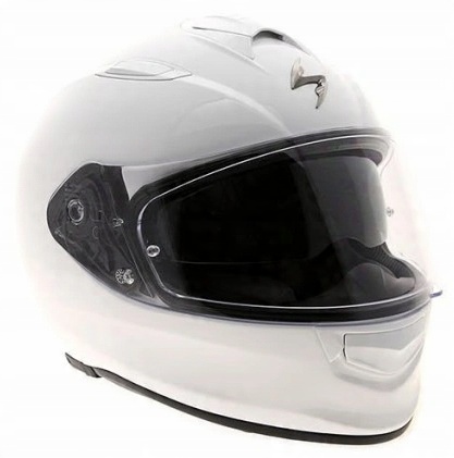 

Kask Integralny Scorpion EXO-510 Air Stage R.l