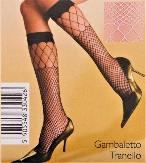 

Katy Tranello podkol. fantazyjne kabaretki rosa