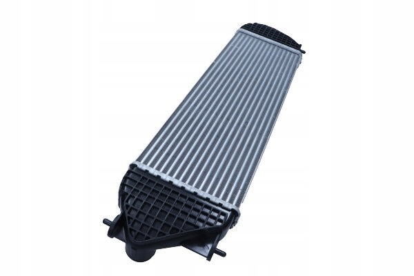 Intercooler MAXGEAR AC695521
