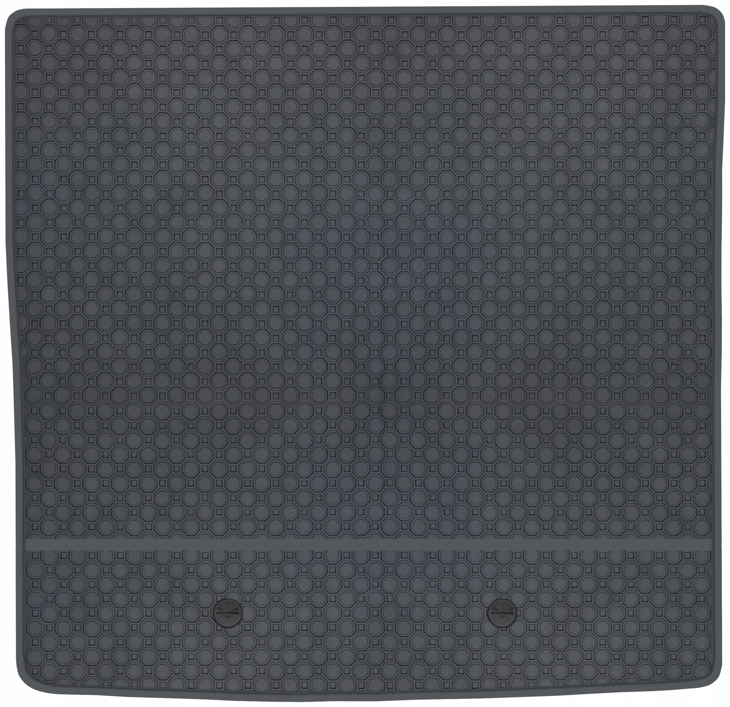 Chevrolet Orlando I 2010-2018 Vložka do kufru Primeliner Honey