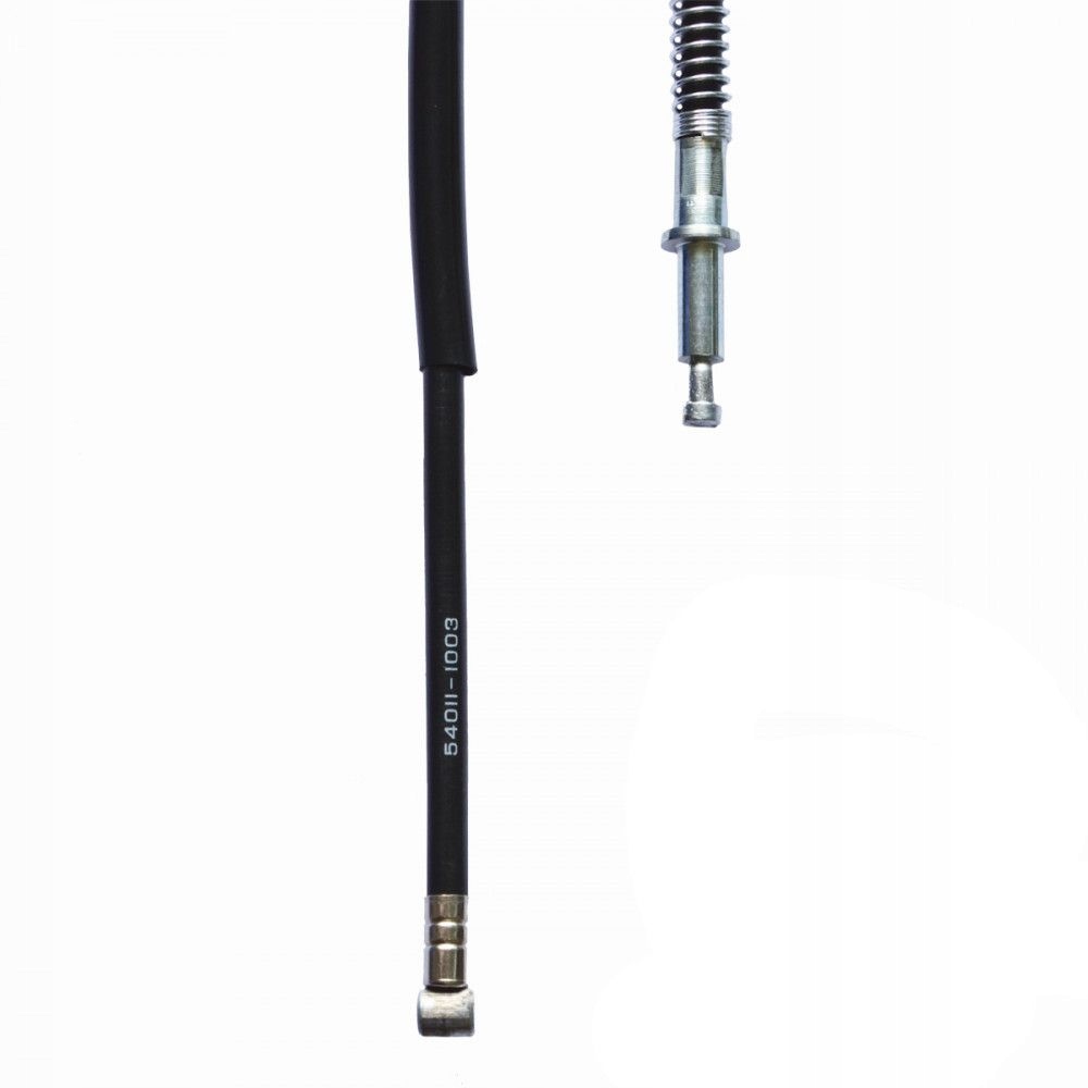 専用【19】 Kawasaki Z750 w TSK - Części motocyklowe - Allegro.pl