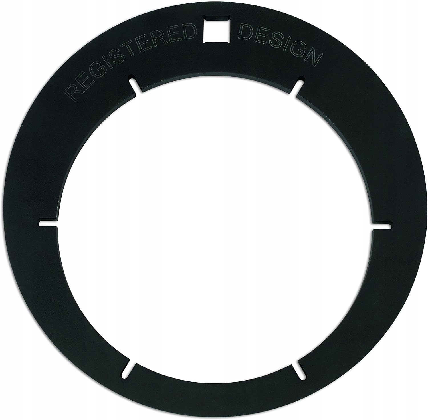 Laserový Klíč Na Palivový Filtr Ford Transit