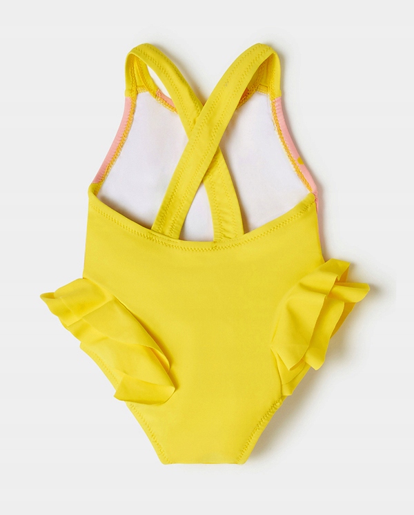 strój kąpielowy MAYORAL 1731-65 roz.68 Kod producenta 1731-65