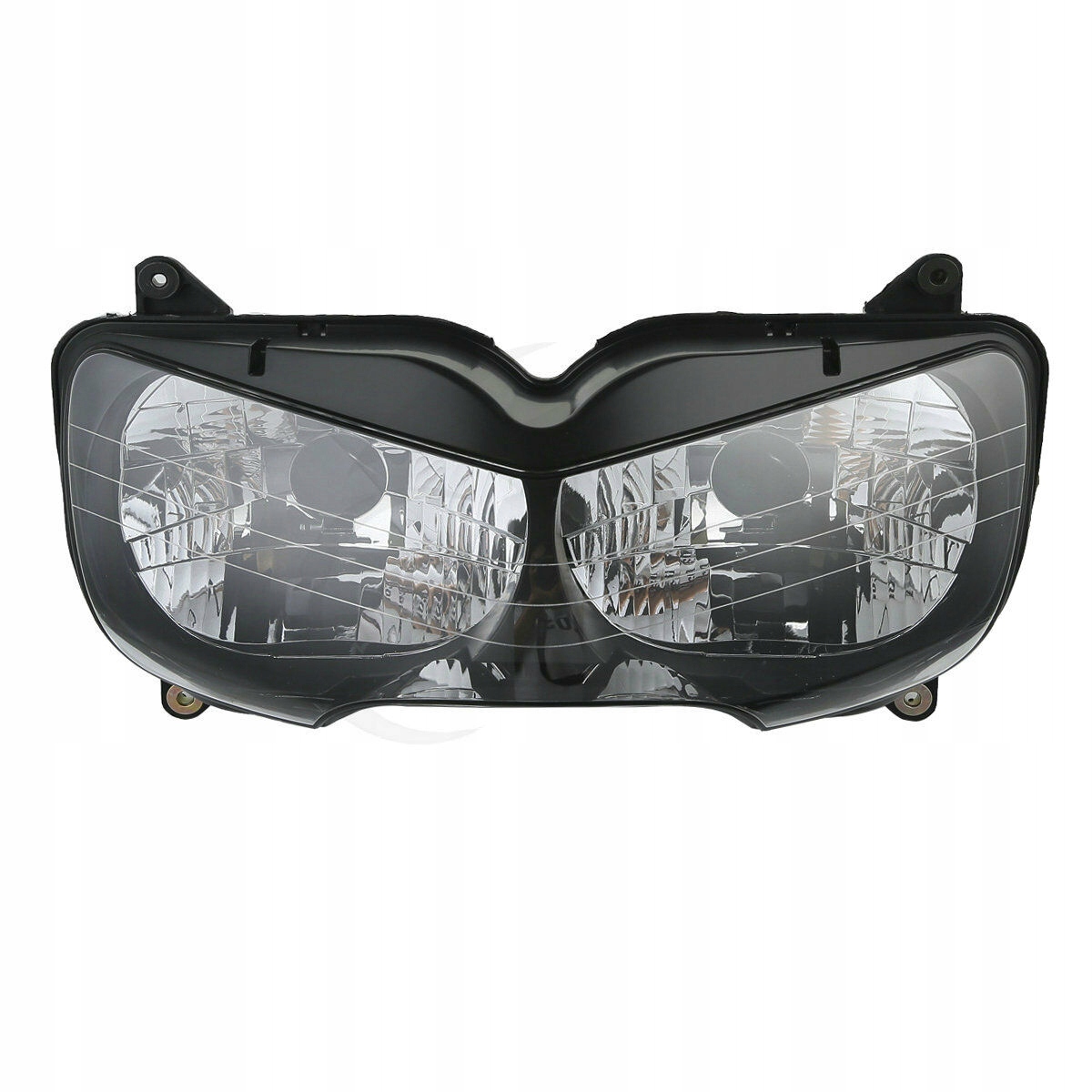 Reflektor Lampa Honda Cbr 900RR 1998 1999