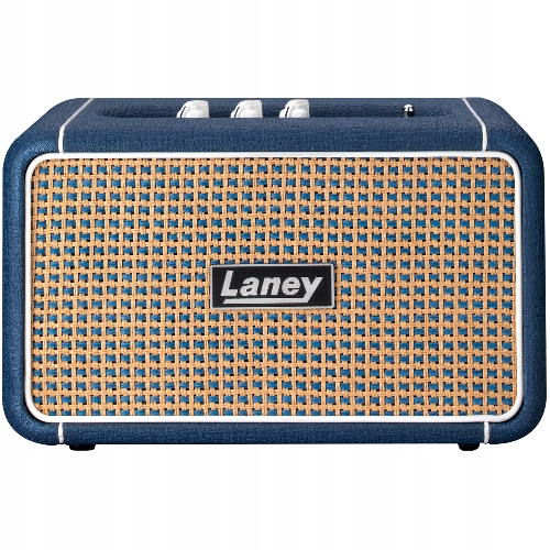 Laney F-67-LIONHEART głośnik bluetooth