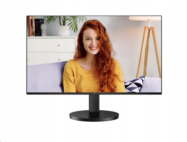 Aoc 27B3CF2 27" Ips 1920x1080 20M:1 4ms 250cd Hdmi USB-C(65W) repro…