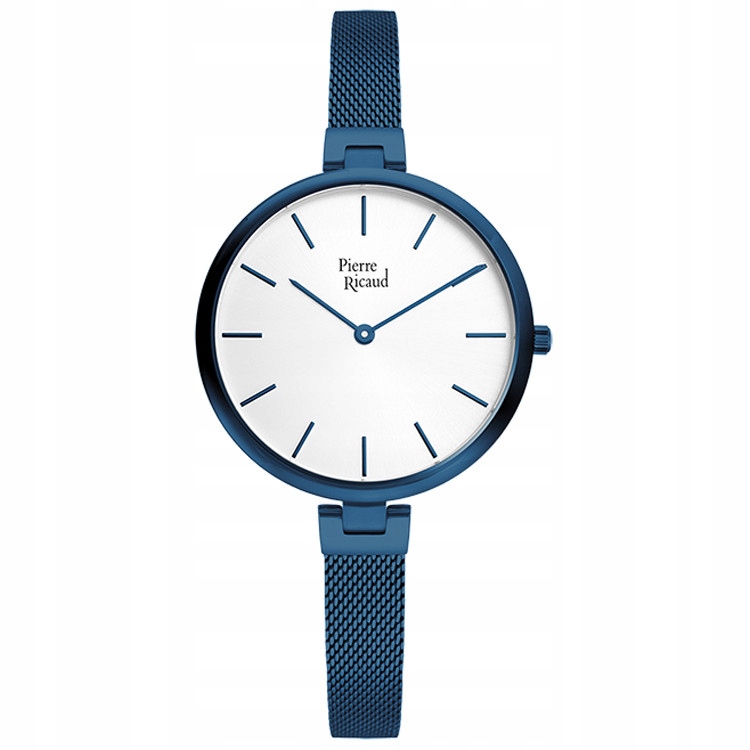 Dámské hodinky Pierre Ricaud P22061.L113Q