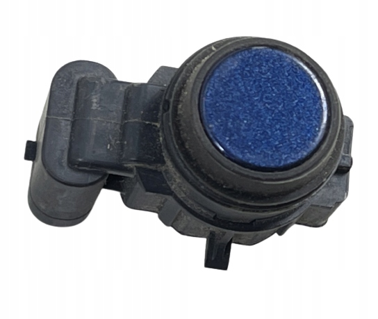 Sensor Parken PDC BMW 9384903 0263033456