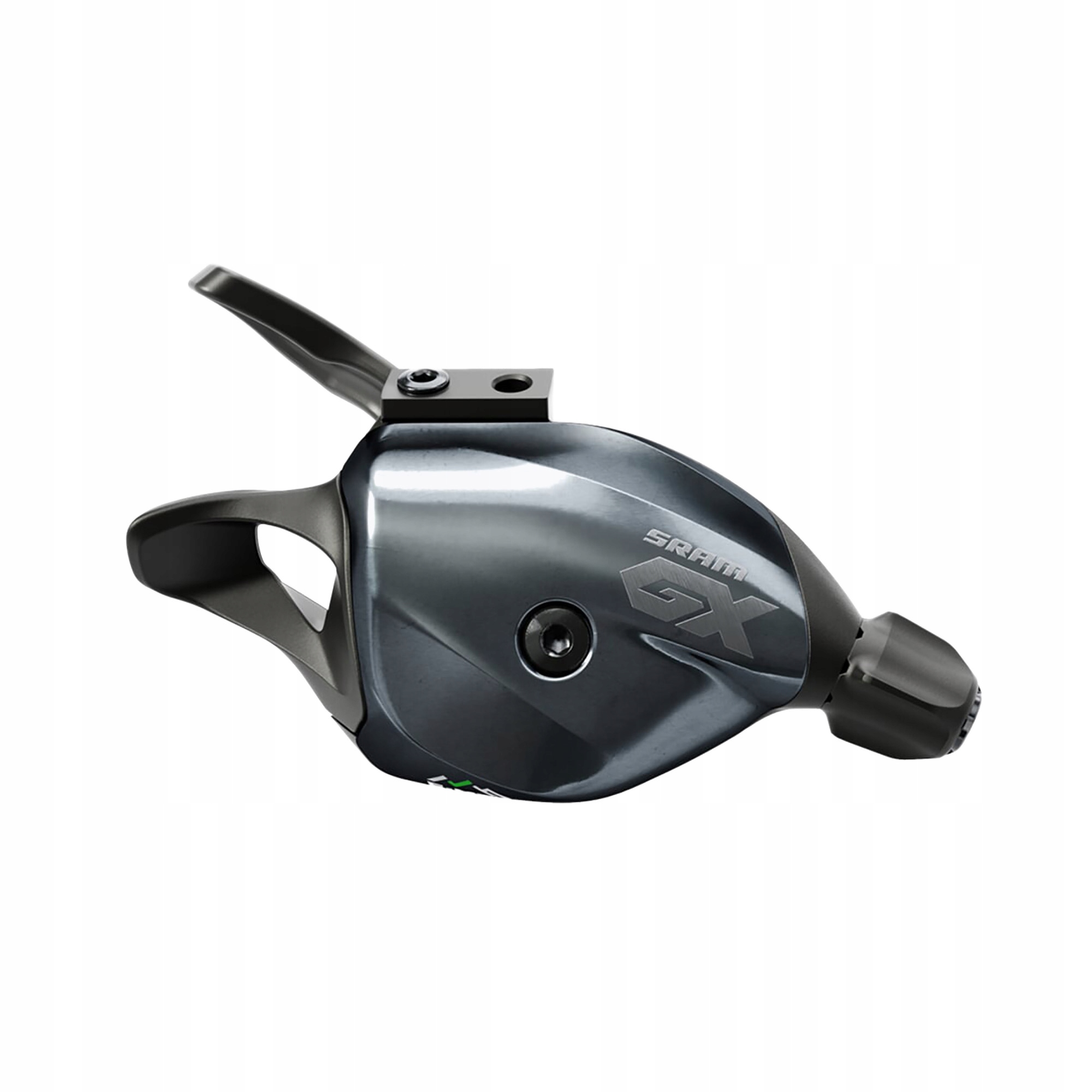 Manetka Sram Gx Eagle Lunar 12b. tylna, single click