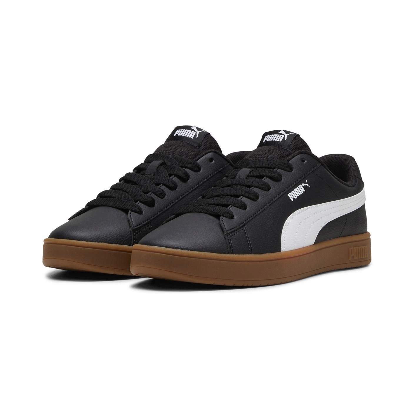 Pánské tenisky Puma Rickie Classic 42