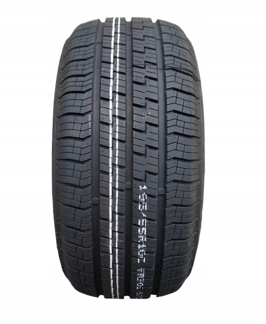 

Journey WR301 165/80 R13C 84 N