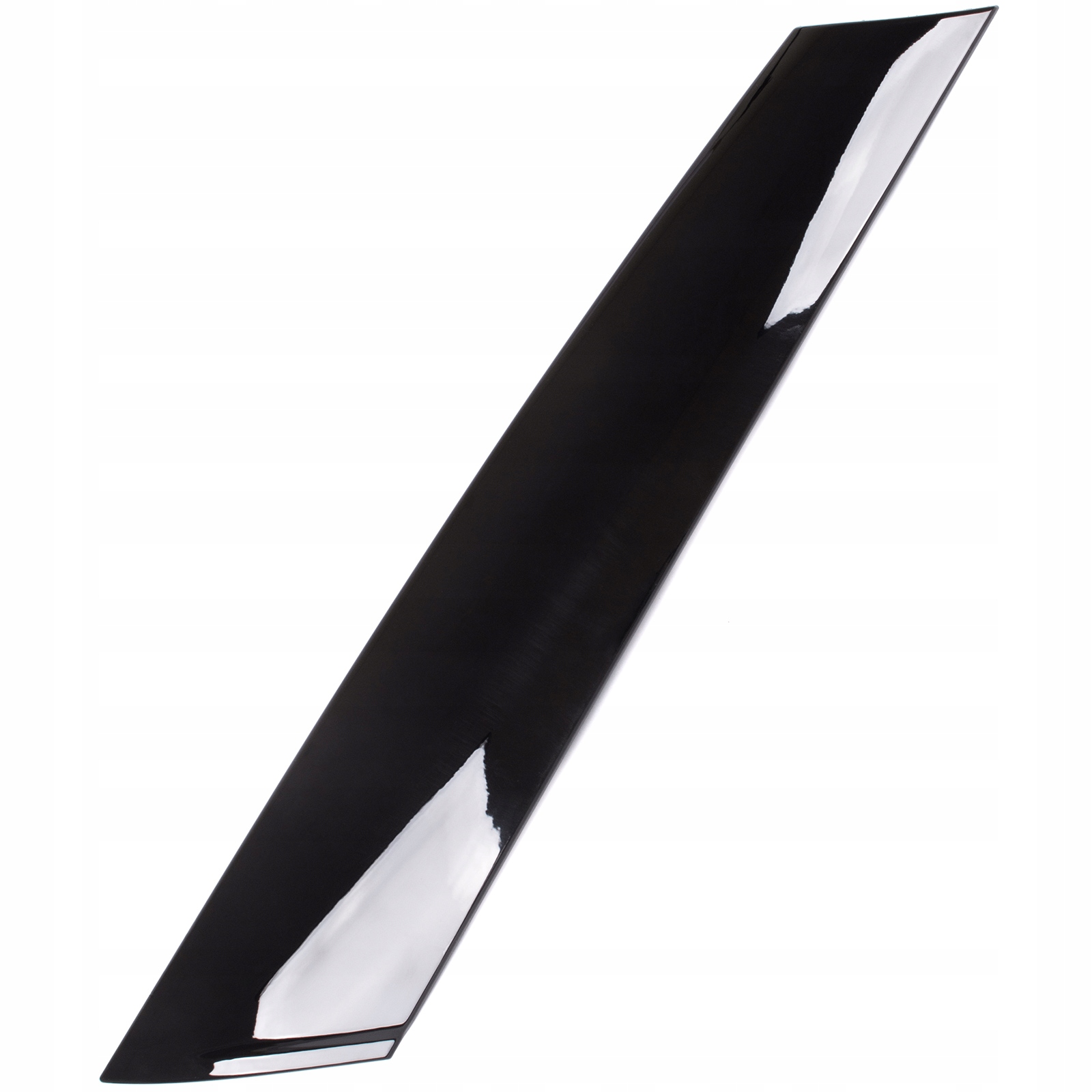 LISTWA OSŁONA SŁUPKA A L MINI COOPER R55 R56 R57