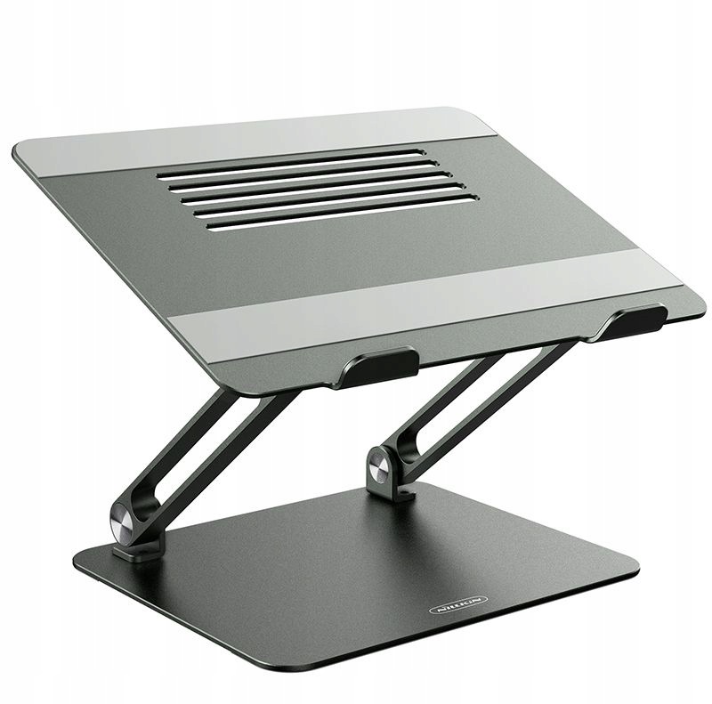 Nillkin Prodesk Notebook Stojan Držiak Stojan Pre Macbook Surface Regul
