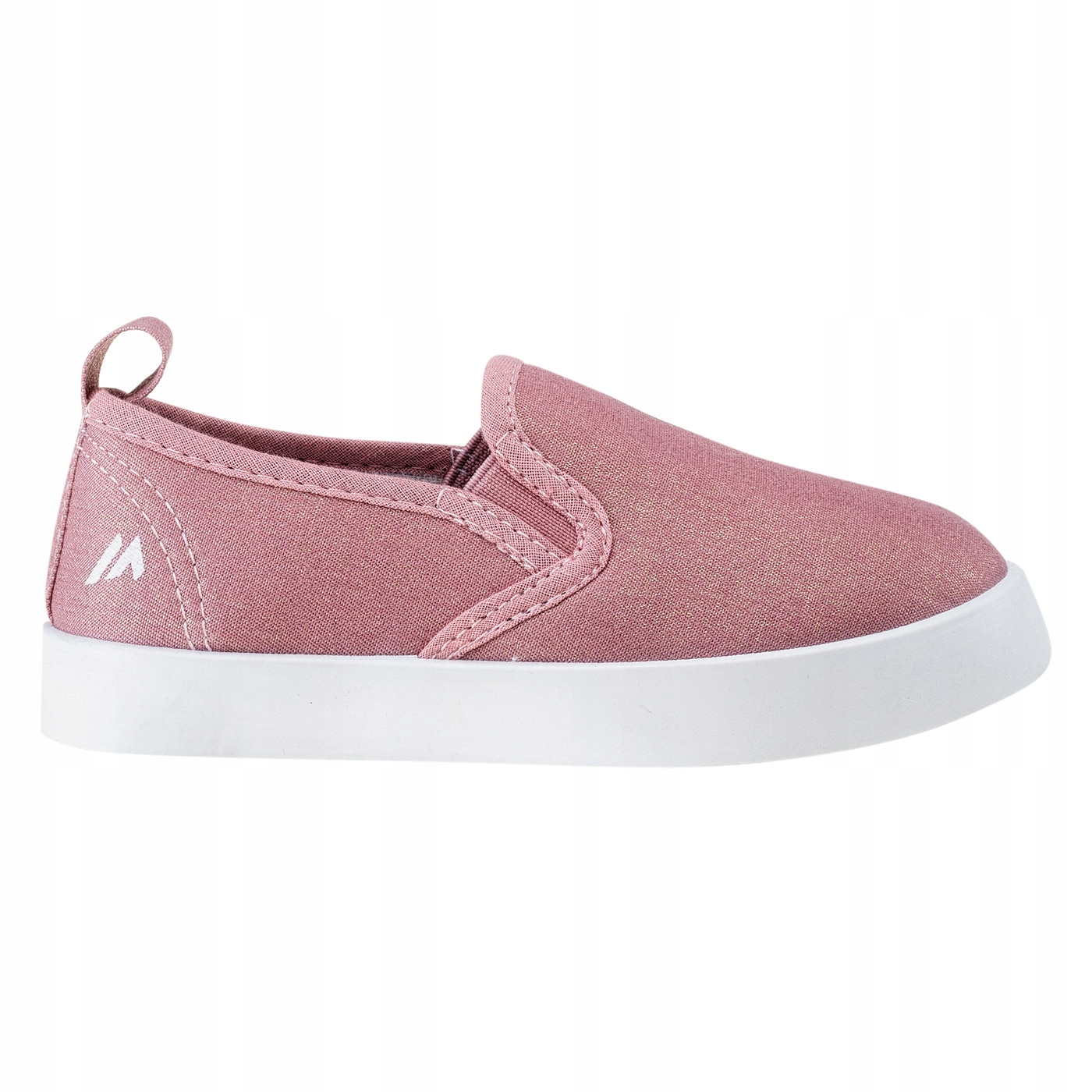 

Dziecięce buty Madro Kids 23