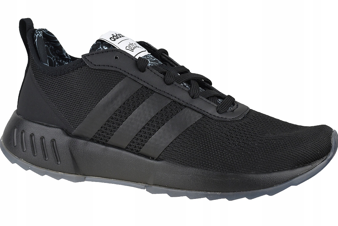 

Męskie Buty Adidas Phosphere -43 1/3-