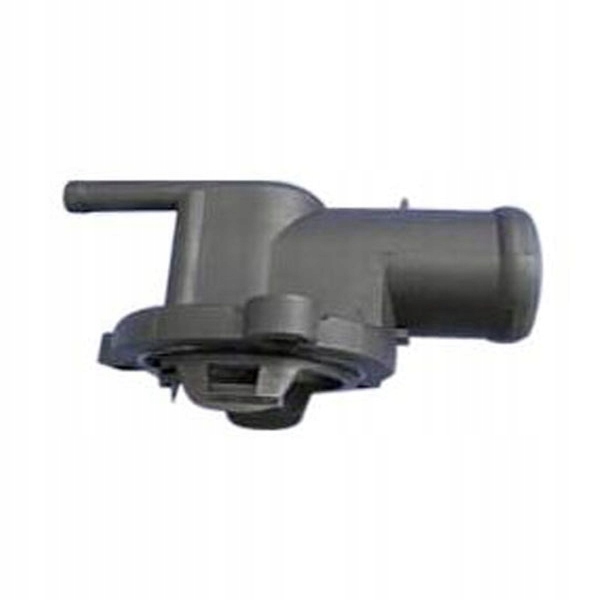 POKRYWA TERMOSTATU do SKODA FELICIA II 1.3