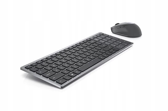 Bezdrátová Sada Dell KM7120W Bluetooth