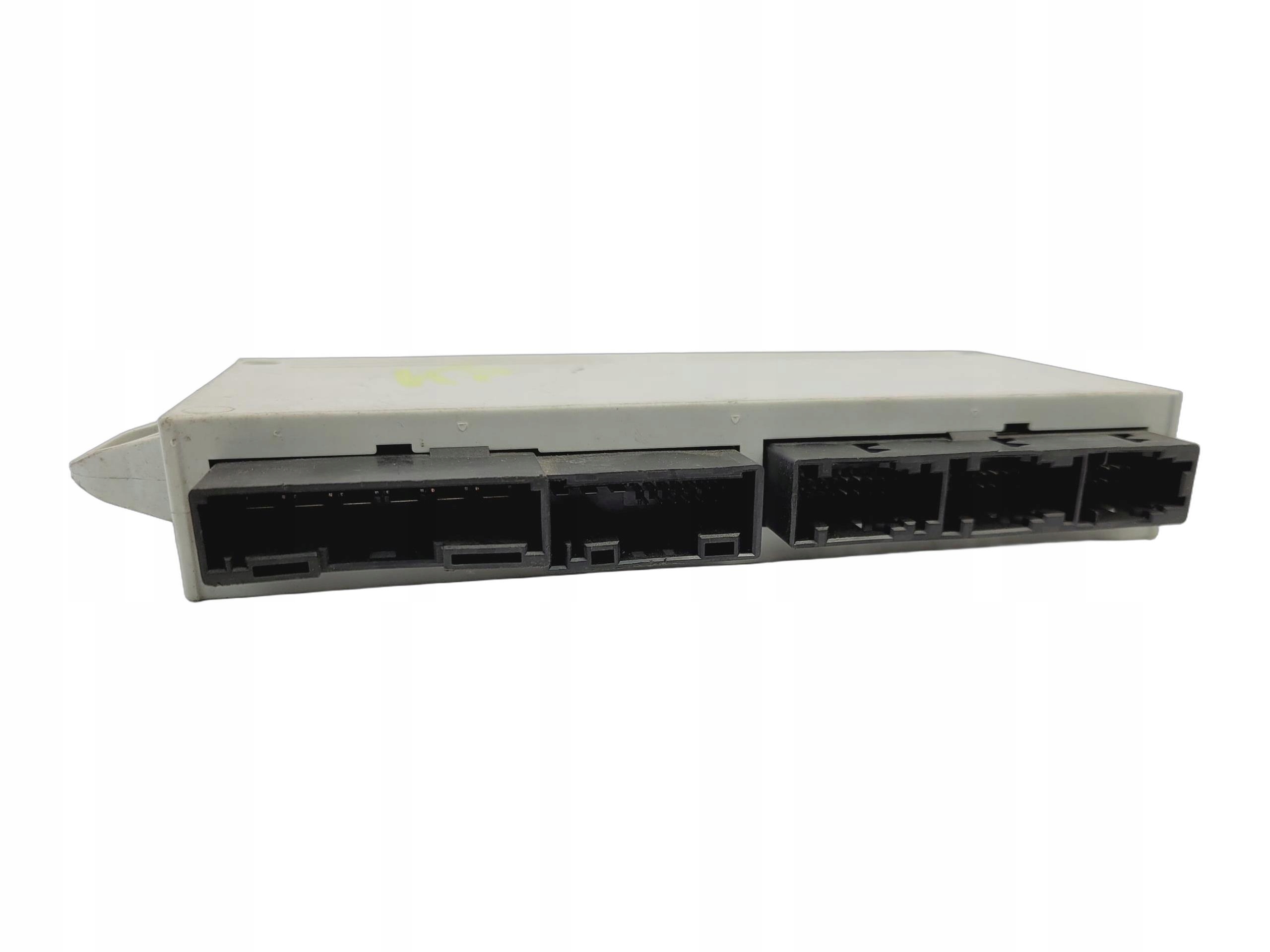 module control unit door BMW 7 E65 6922264
