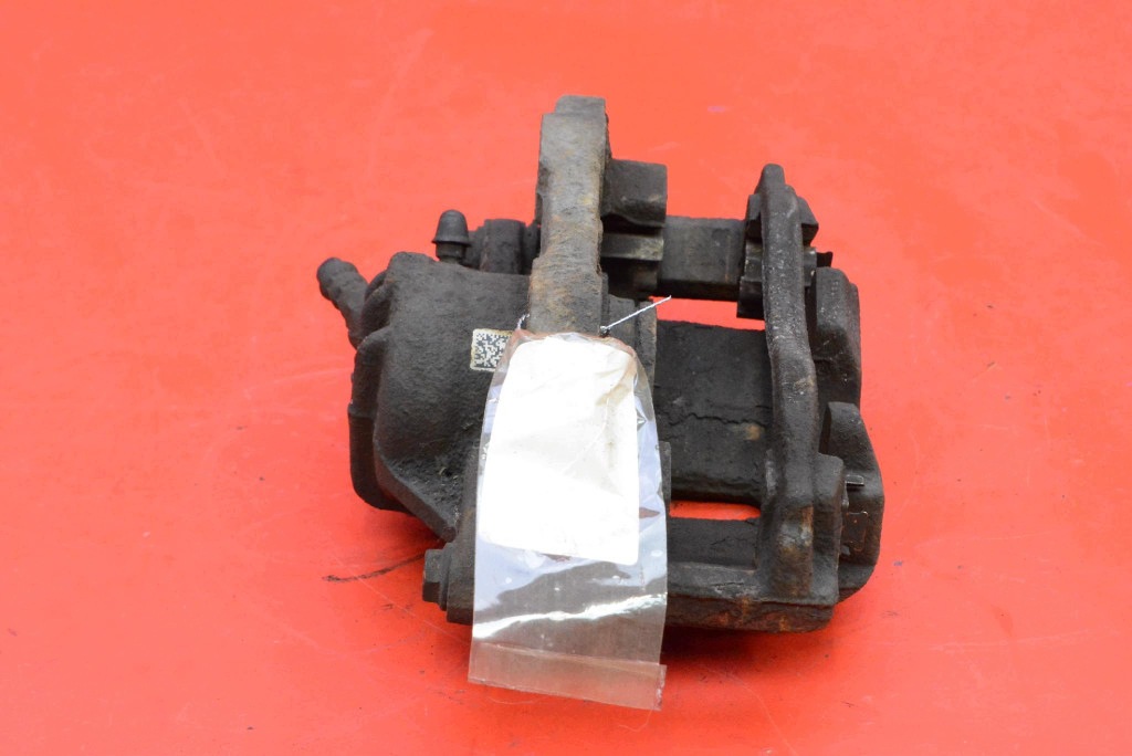 caliper brake right front 9805497780 CITROEN C3 III 1.2 PURETECH 110 KM