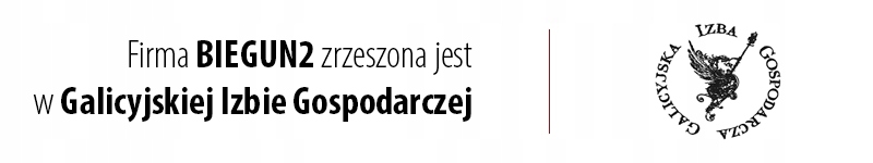 CHOINKA metalowa 3D DEKORACJA OZDOBA ŚWIĄTECZNA LOFT biała Materiał dominujący inny