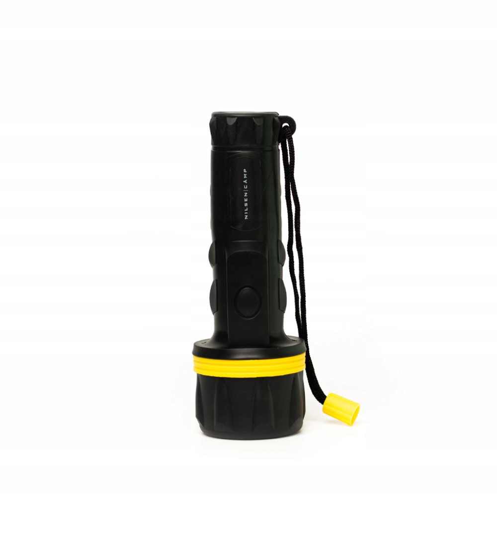 LATARKA LED 150 G 1W 40LM