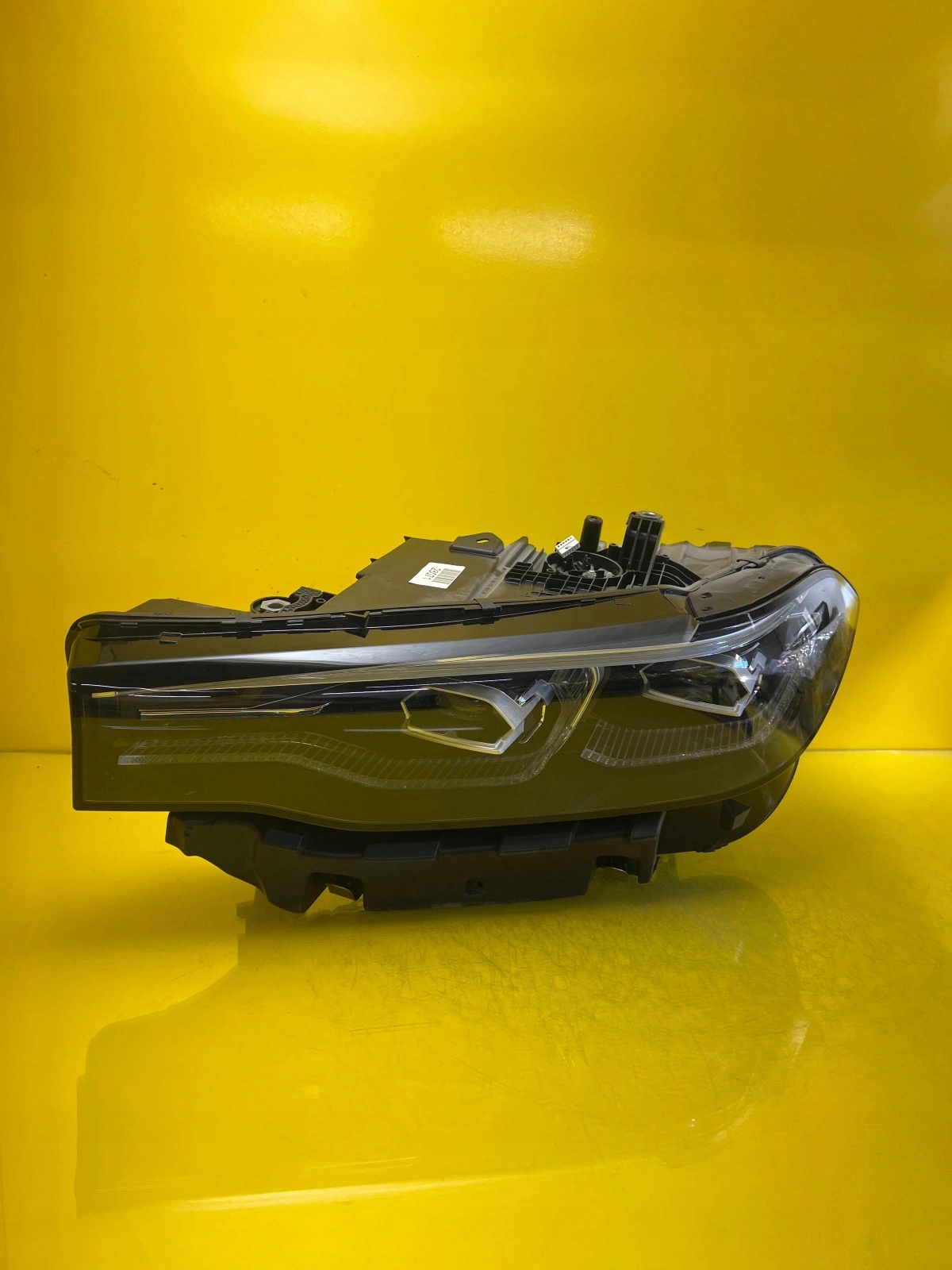 light left BMW X7 G07 Full Led 9481819-05