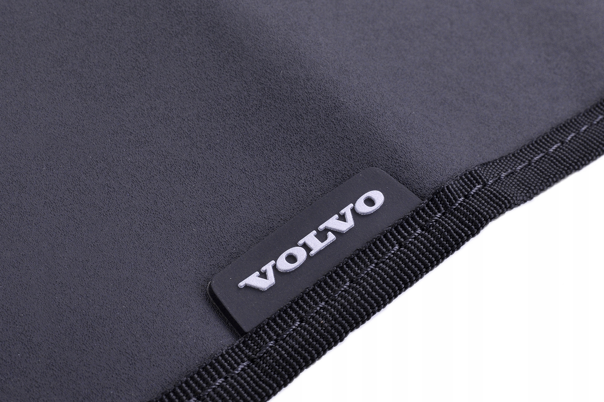 OSLONA FOLTELA PRZED ZABRUDZENIAMI VOLVO OE Manufacturer Volvo
