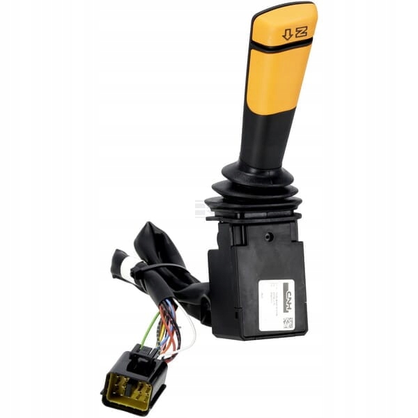 Reverzní páka 91853371 New Holland Cnh