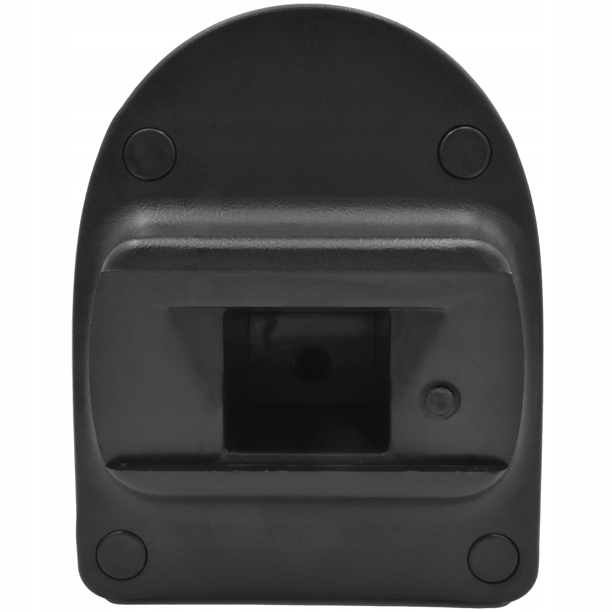 PODLOKIETNIK OPEL CORSA C 2000 06 ADAPTER MONT Part number 36847