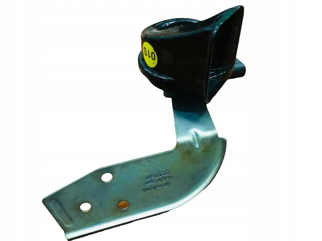 AUDI A6 4k Ріг 4K8951227A