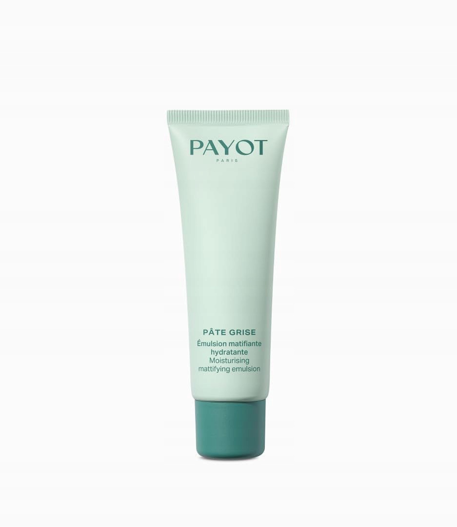 Payot Matující hydratační emulze Pâte Grise 50 ML