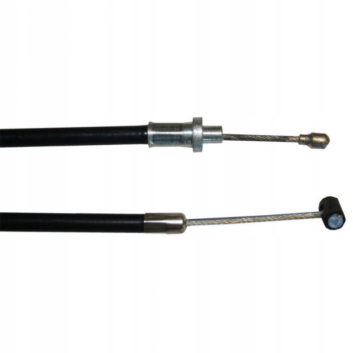 LINKA SPRZĘGŁA YAMAHA FZR600 Producent inny