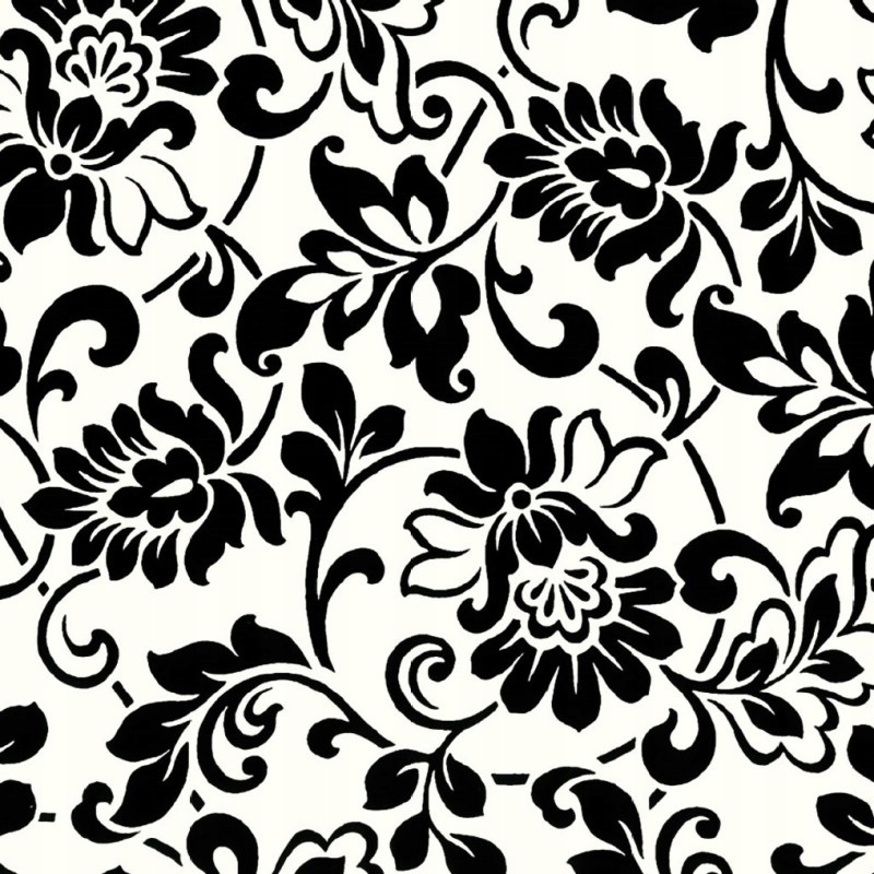 

Okleina Meblowa Samoprzylepna 45x50 Ornament Wzór