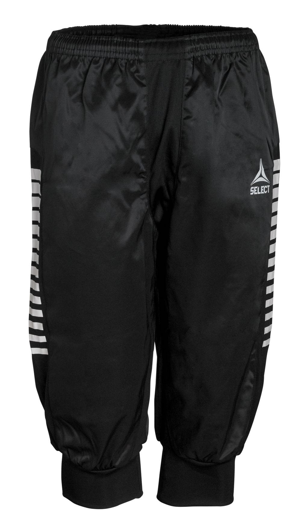 Spodnie piłkarskie treningowe SELECT Spain Knickers - M