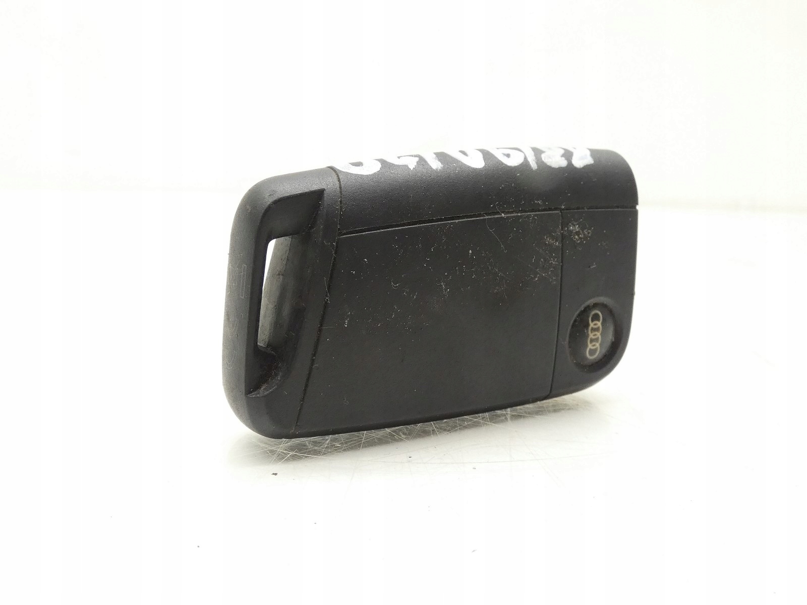 key PILOT NADAJNIK AUDI A1 82A 434MHZ 82A837220